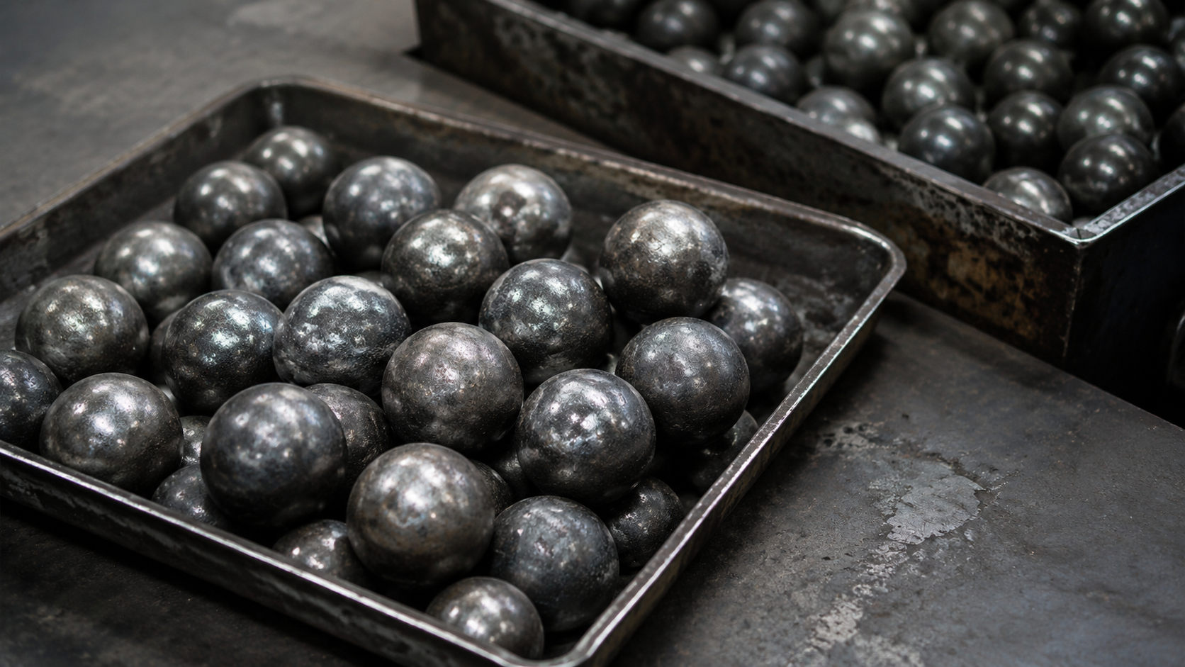 40cr-alloy-steel-balls-grinding-media