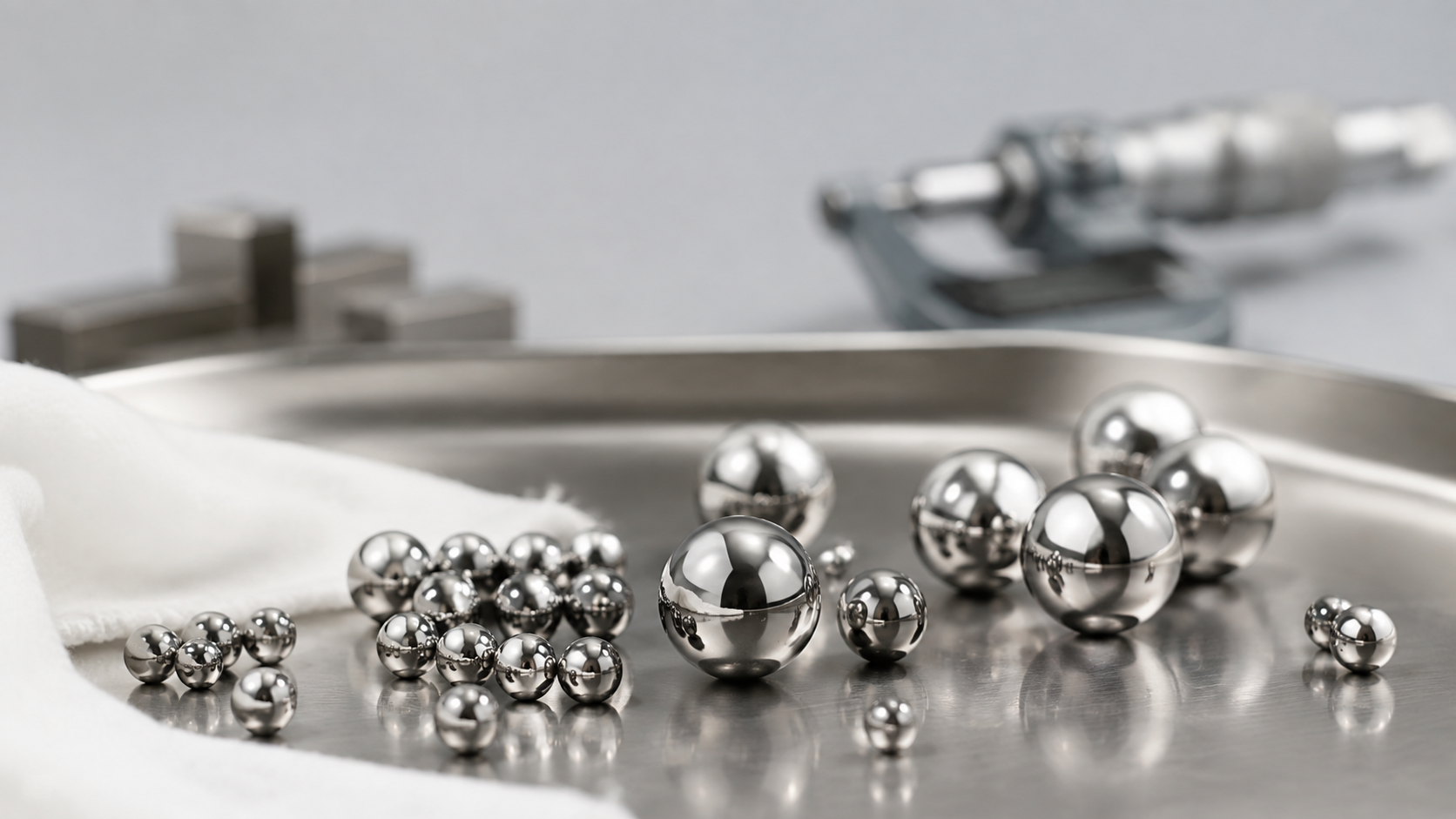 52100-gcr15-chrome-steel-bearing-balls