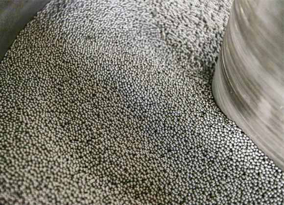 stainless steel balls.jpg