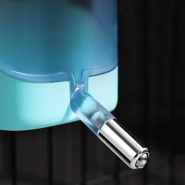 Non-magnetic biocompatible AISI 304 precision balls G10–G40 for medical device components and pharmaceutical dispensing systems