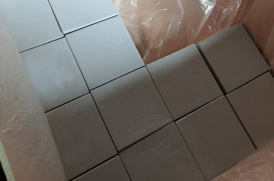 420 stainless steel ball