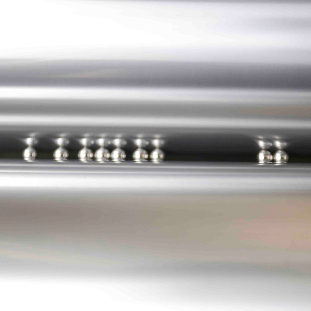 420 stainless steel balls