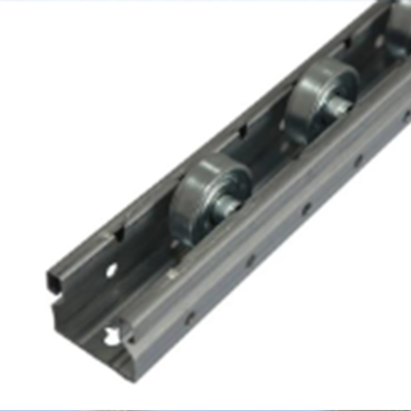 420 stainless steel balls