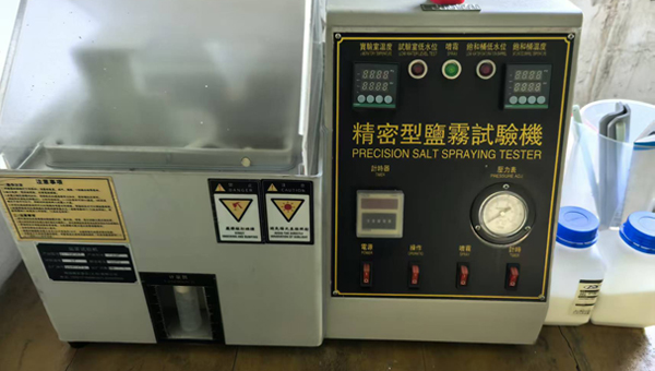 420 statinless steel ball