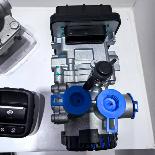 Risheng‘s High Precision 420 Stainless Steel Bal for Industrial & Automotive Applications