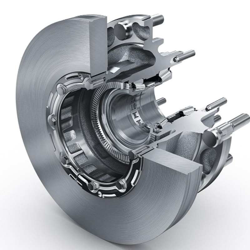 440 statinless steel ball