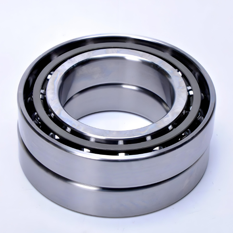 420 statinless steel ball