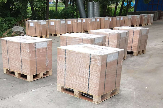 420 stainless steel balls