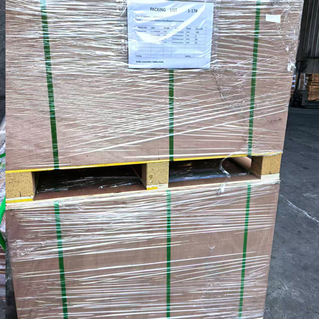 GCr15 bearing steel balls