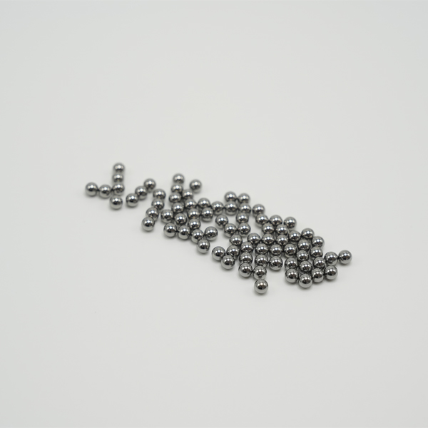 Carbon Steel Balls.jpg