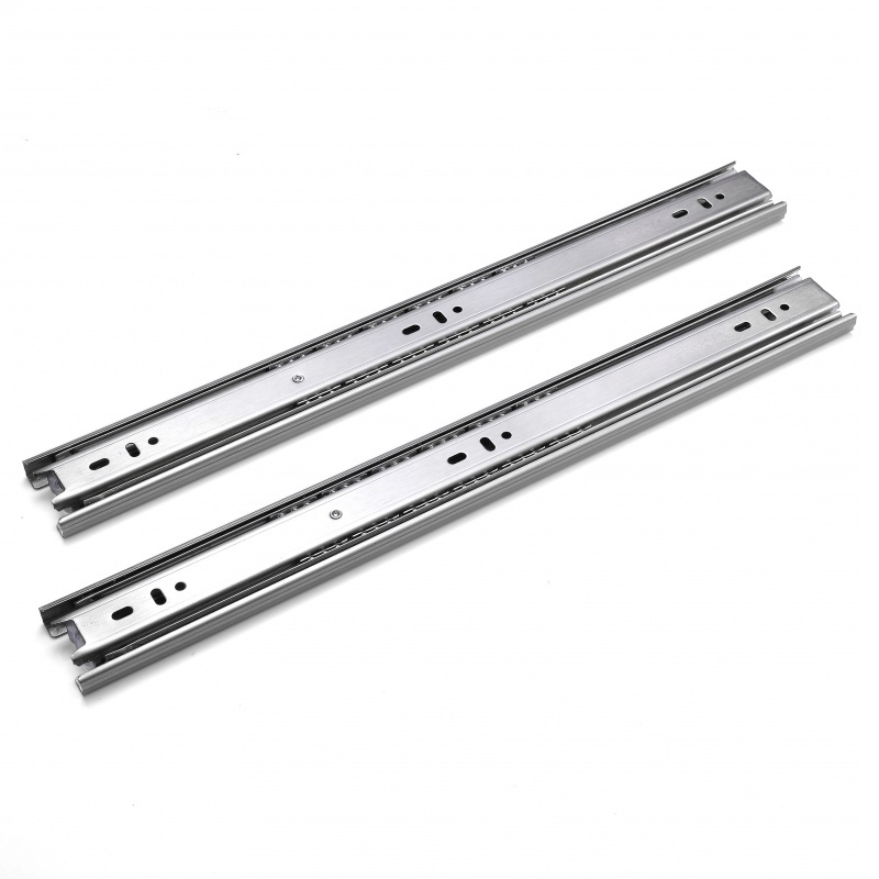 420 stainless steel balls