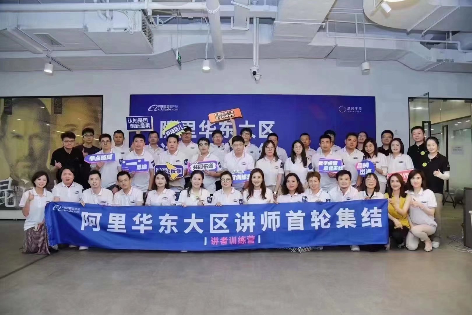 微信图片_20230802140955