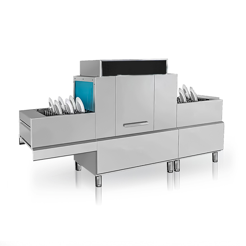 420 statinless steel ball