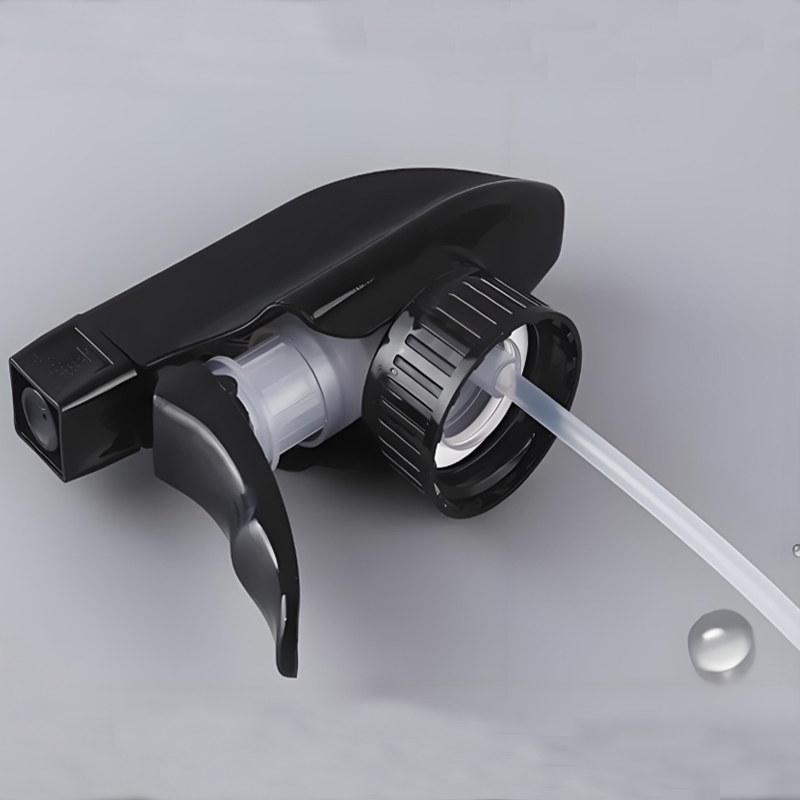 304 statinless steel balls