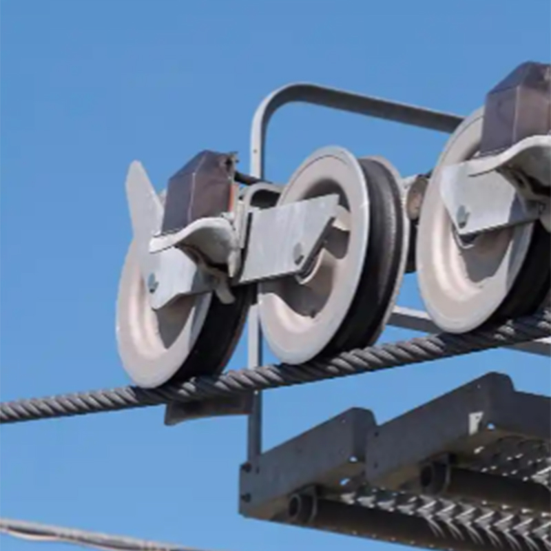 420 stainless steel balls