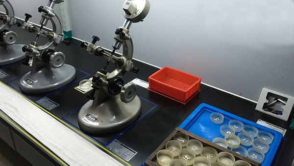 304 statinless steel ball