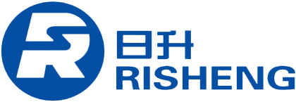 risheng-logo