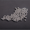 420C Stainless Steel Balls