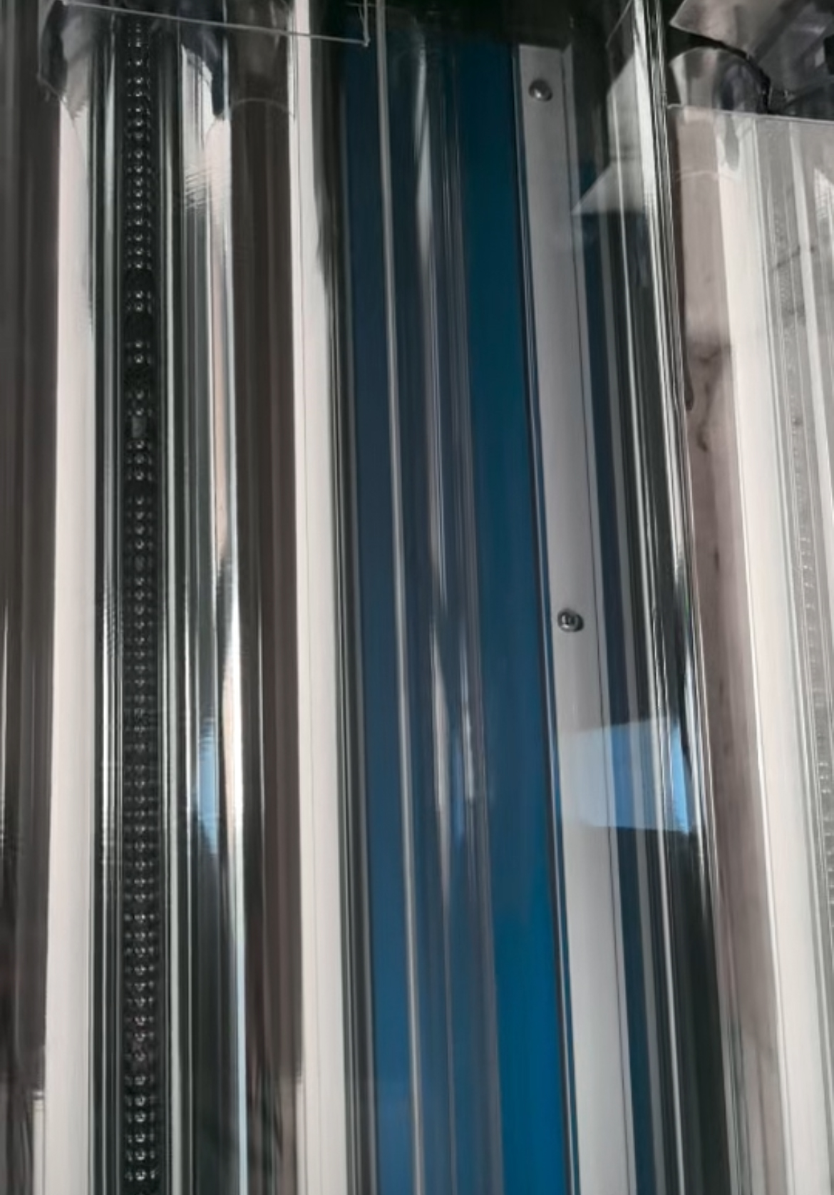 stainless steel ball