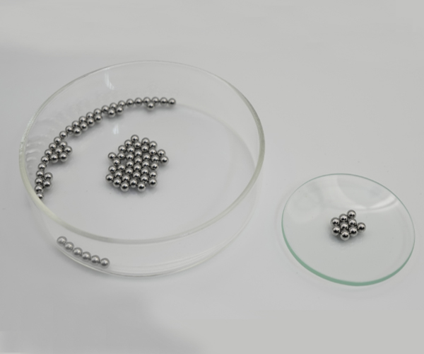 304 stainless stell balls