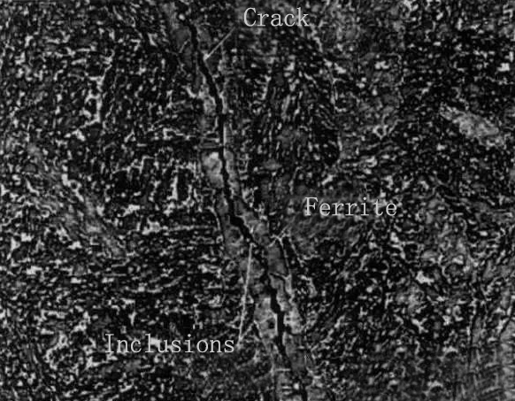 stainless steel ball