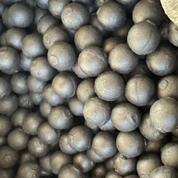Alloy Steel Balls Rusting or Cracking? Avoid These 5 Sourcing Mistakes to Cut Maintenance Costs by 50%