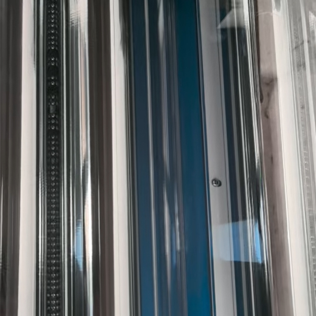 Stainless Steel Ball Screening And Defective Sorting Process Explained: Key Steps To Improving Product Quality