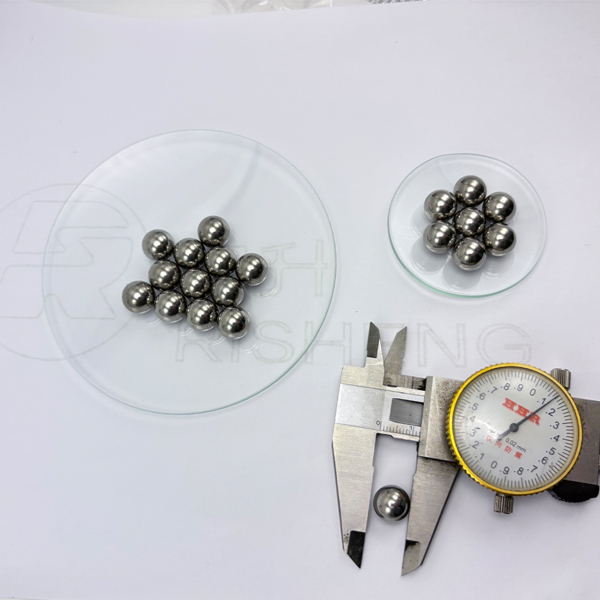 stainless steel ball.jpg