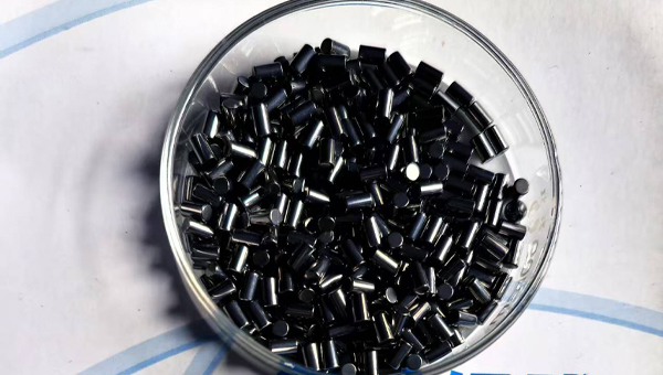 cylindrical roller bearing Manufacturer