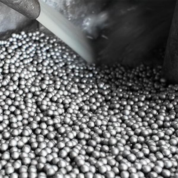 How To Choose A Reliable 420 Stainless Steel Balls Manufacturer in China (Ultimate Guide)