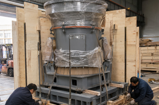 3m7480-grinding-machine-export-packaging