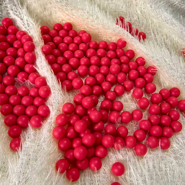 polypropylene PP plastic balls.jpg