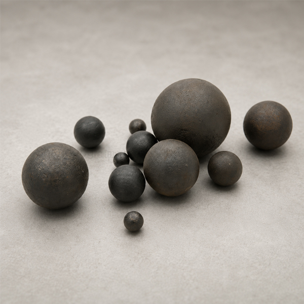 The Ultimate Guide to Sourcing from a High Carbon Chromium Bearing Steel Ball Manufacturer in China