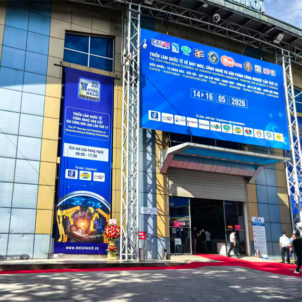 bi th&eacute;p kh&ocirc;ng gỉ