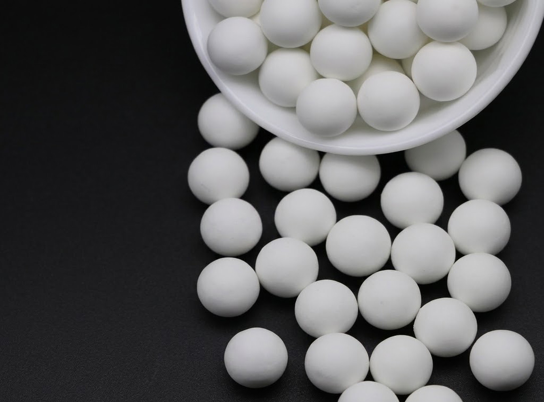 aluminum-oxide-ceramic-balls-99-alumina