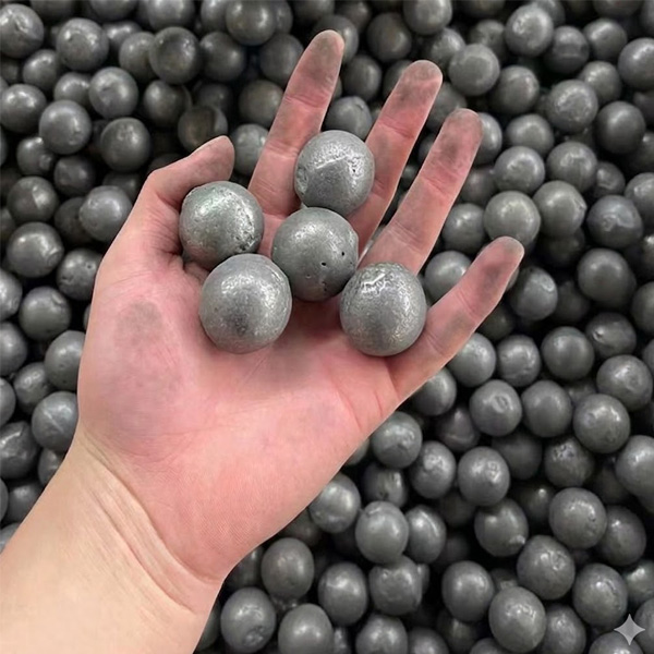 Top 3 High Carbon Chromium Bearing Steel Ball AISI52100 China Manufacturer in Vietnam You Should Know