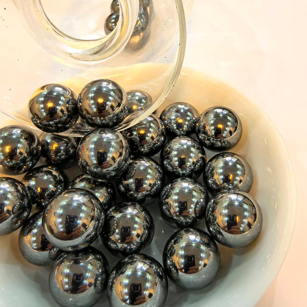 alloy steel balls.jpg