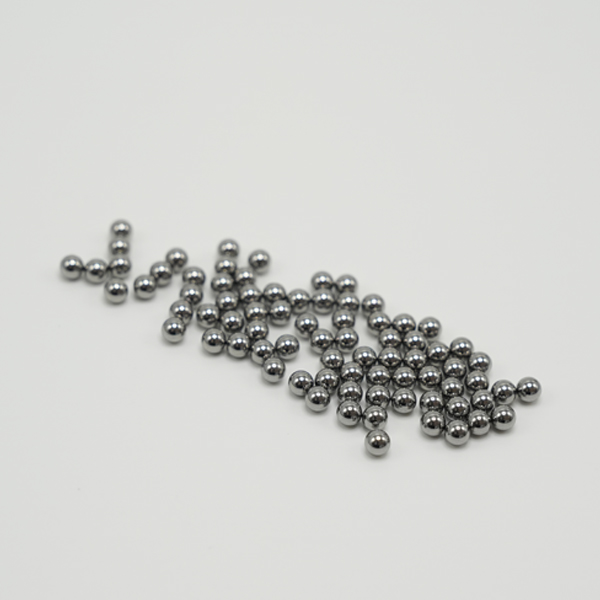 Top 420 Stainless Steel Balls Suppliers in Vietnam You Can Trust