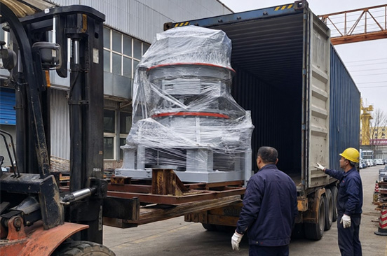 3m7480-vertical-grinding-machine-container-loading