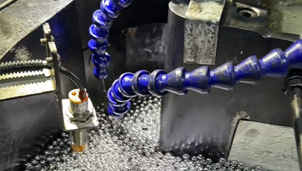 440s stainless steel balls Manufacturer
