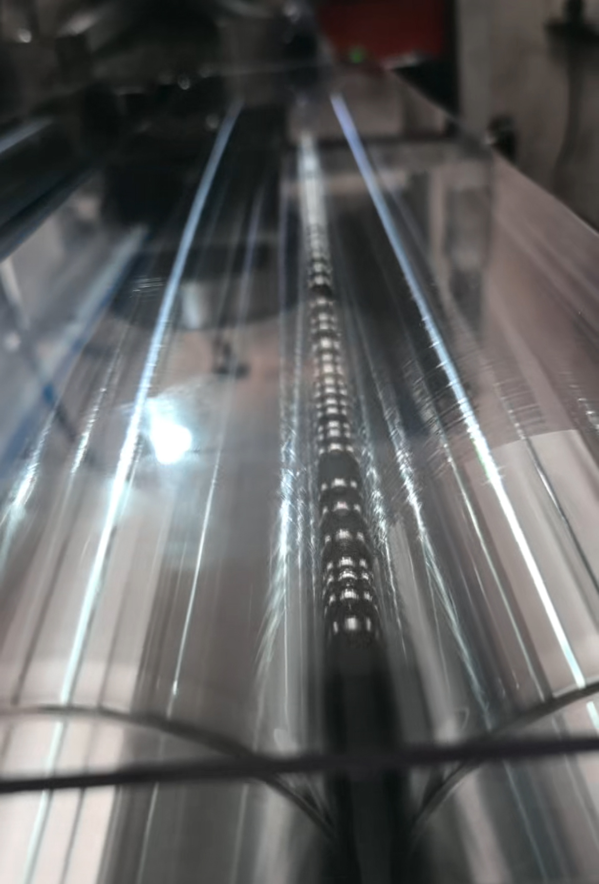 stainless steel ball