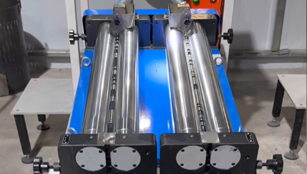 440 stainless steel balls Manufacturer